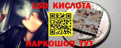 индика Можайск