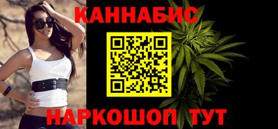 индика Можайск
