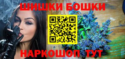 индика Можайск