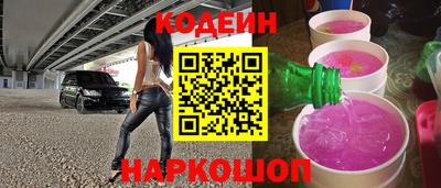 индика Можайск